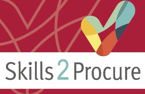 skills 2 procure brand