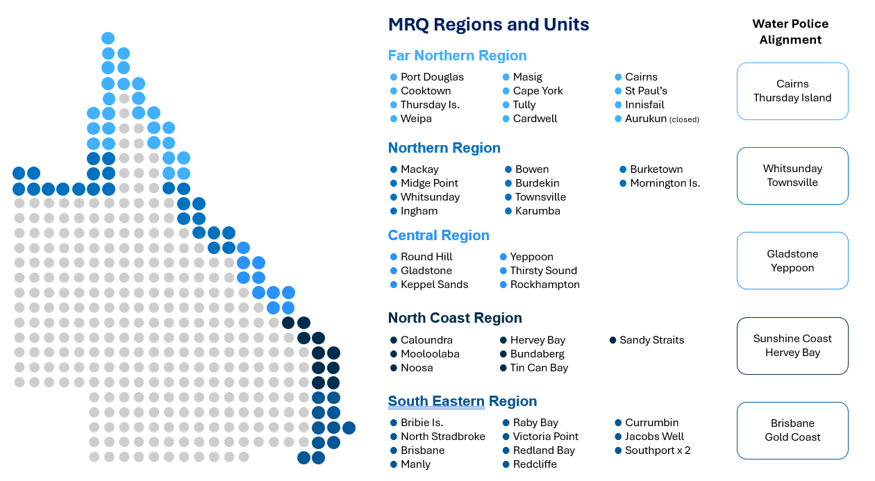 MRQ MAP DECEMBER